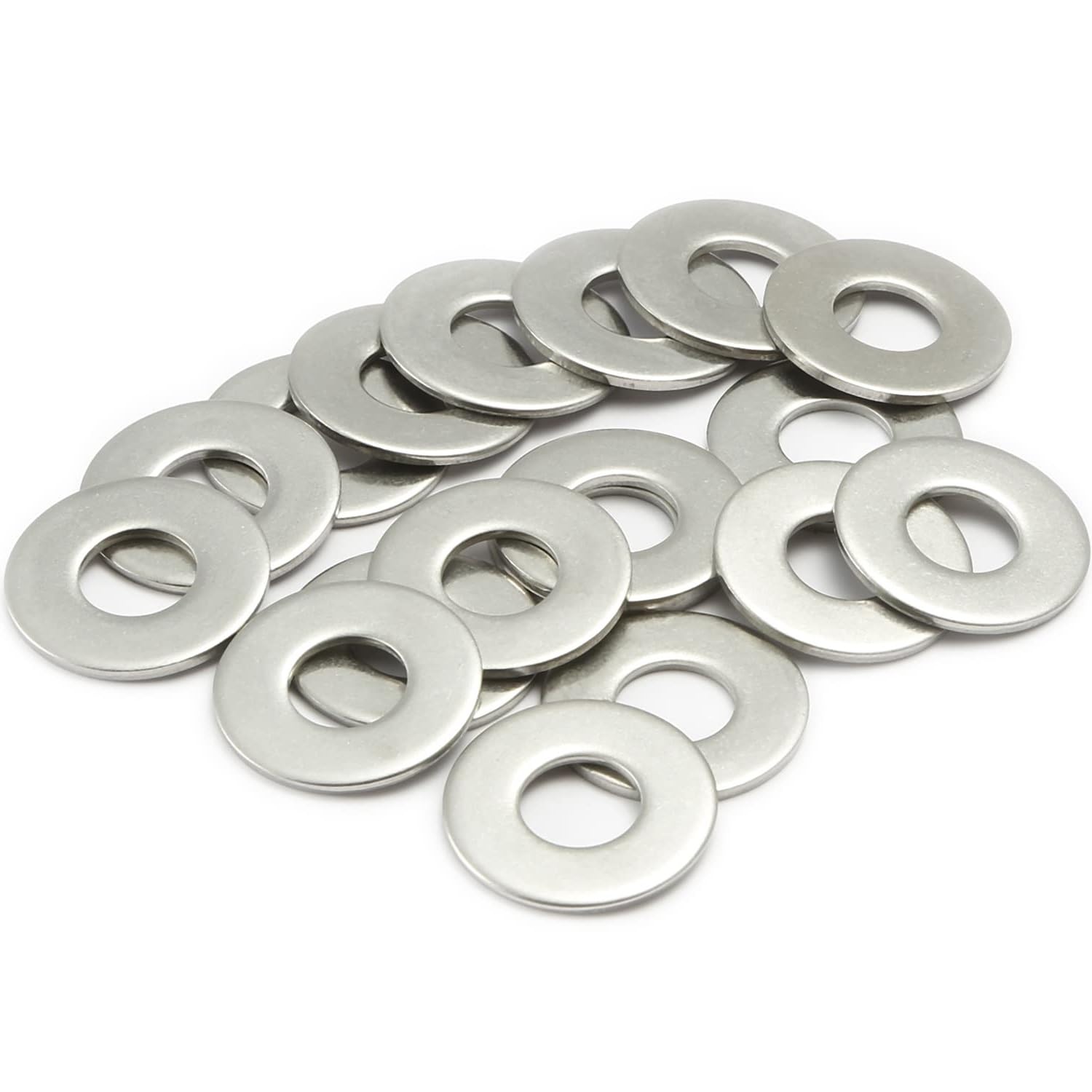 Machine Washers Fasteners ACT Fasteners & Components LTD – ACT Fasteners & Components Ltd