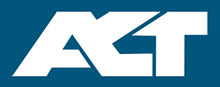 ACT Fasteners & Components Ltd
